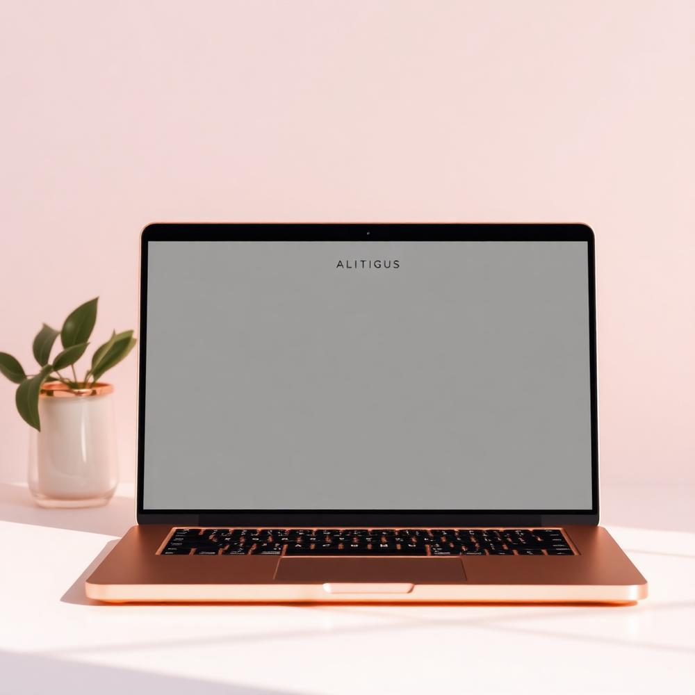 Example of a responsive small business website designed by Stephanie's Creative Duo